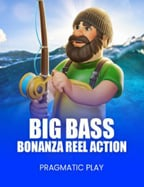 sbo slot แจกเครดิตฟรี ค่าย Jili ที่คุณไม่ควรพลาด!