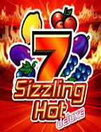 sbo slot แจกเครดิตฟรี เกมสนุกพร้อมโบนัสเพียบ